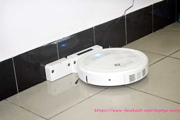 DSC_9675.JPG - 女人知已