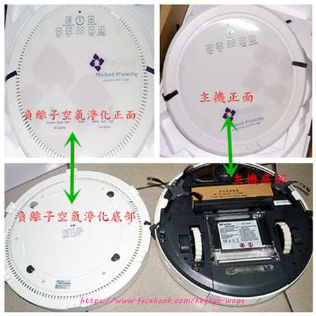 DSC_9581.JPG - 女人知已