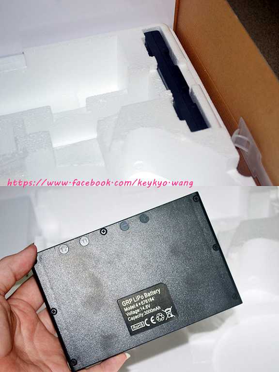 DSC_9588.JPG - 女人知已