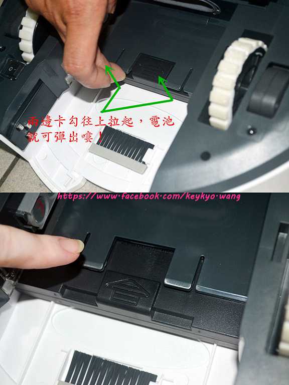 DSC_9617.JPG - 女人知已