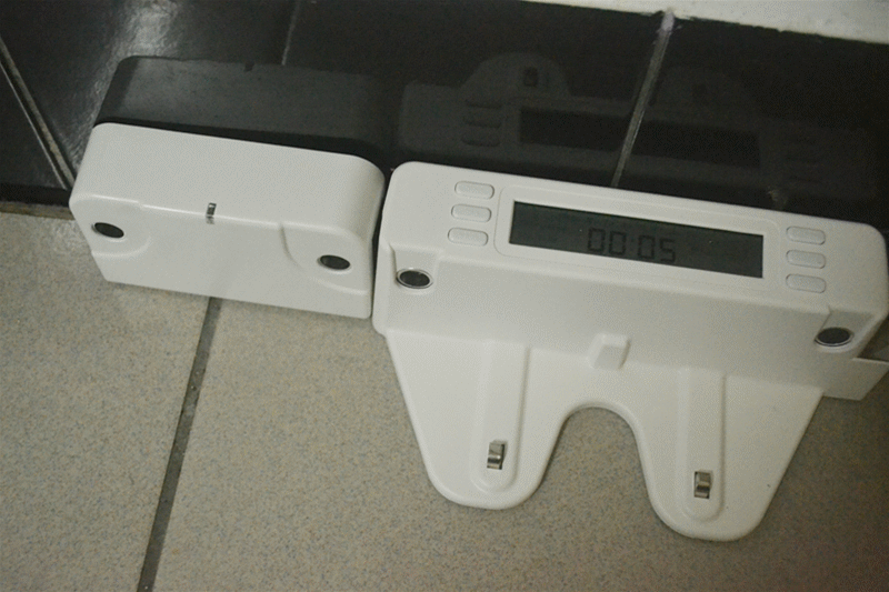 DSC_9651_副本.gif - 女人知已