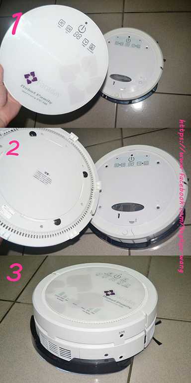 DSC_9723.JPG - 女人知已