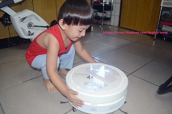 DSC_9792.JPG - 女人知已