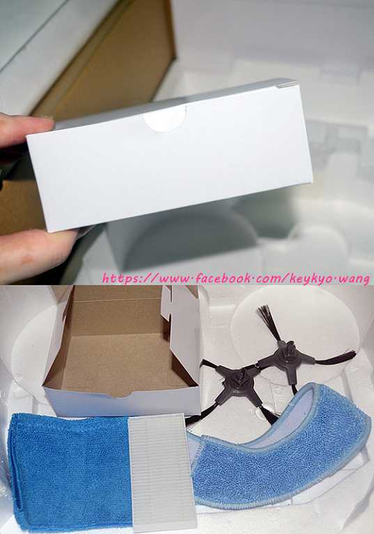 DSC_9585.JPG - 女人知已