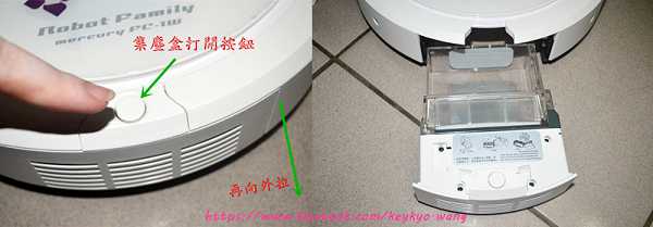 DSC_9605.JPG - 女人知已