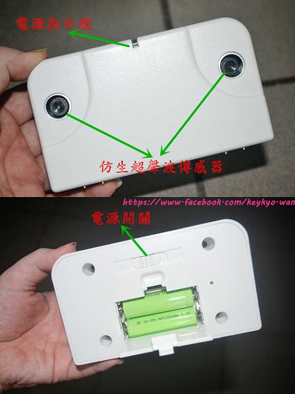 DSC_9636.JPG - 女人知已