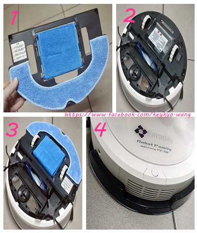 DSC_9590.JPG - 女人知已