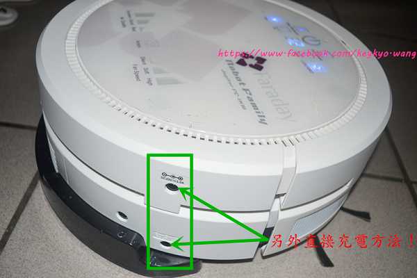 DSC_9744.JPG - 女人知已