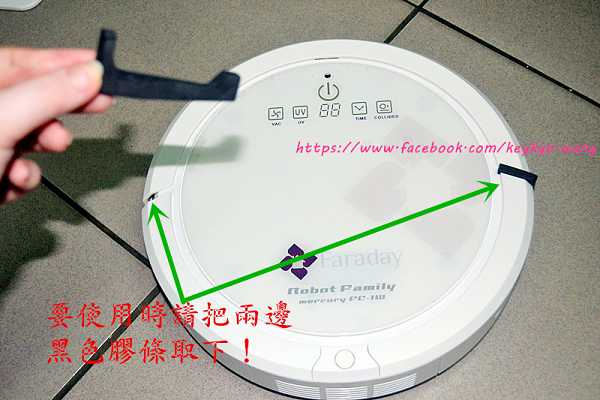 DSC_9595.JPG - 女人知已