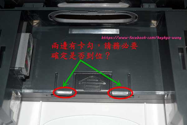 DSC_9614.JPG - 女人知已