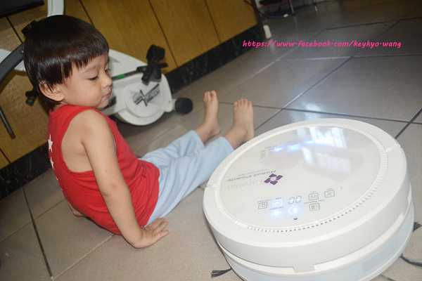 DSC_9788.JPG - 女人知已