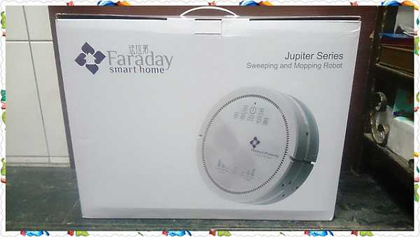 PhotoGrid_1477881642716.jpg - 11月