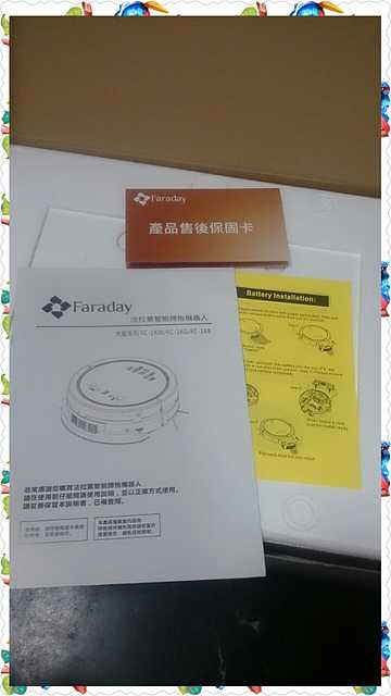 PhotoGrid_1477882050231.jpg - 11月