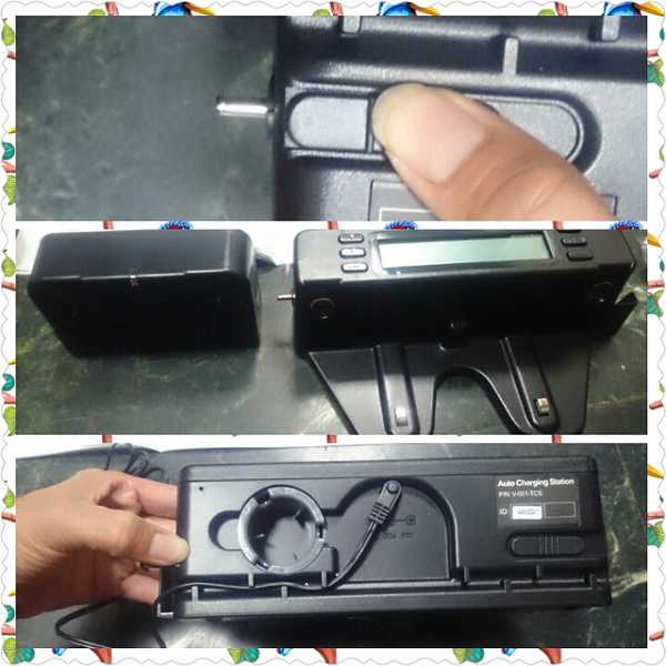 PhotoGrid_1477882306234.jpg - 11月