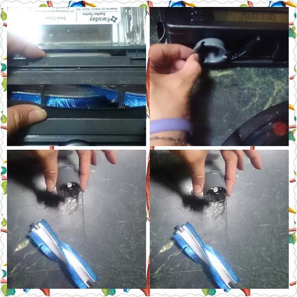 PhotoGrid_1477882670809.jpg - 11月