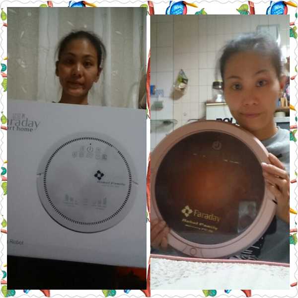 PhotoGrid_1478225192360.jpg - 11月