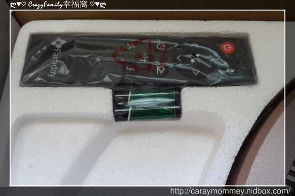 法拉第FARADAY3D潔淨機器人