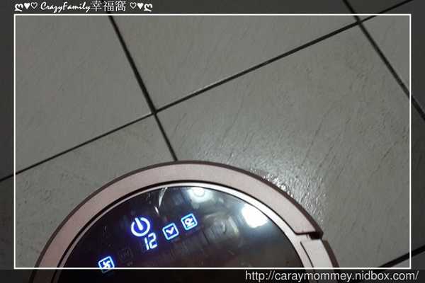 法拉第FARADAY3D潔淨機器人