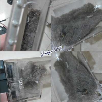 法拉第FARADAY3D潔淨機器人