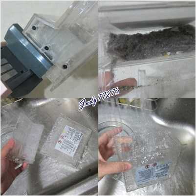 法拉第FARADAY3D潔淨機器人