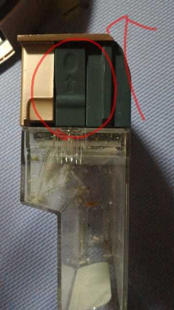 法拉第FARADAY3D潔淨機器人