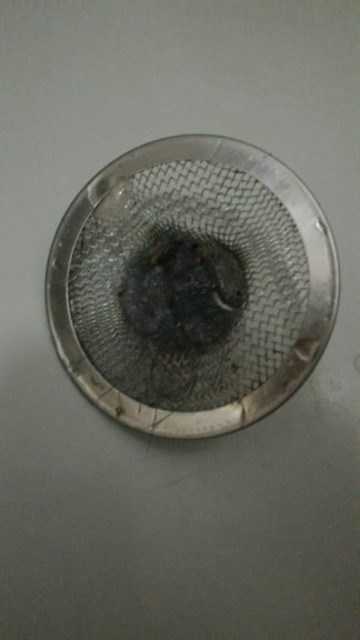 法拉第FARADAY3D潔淨機器人