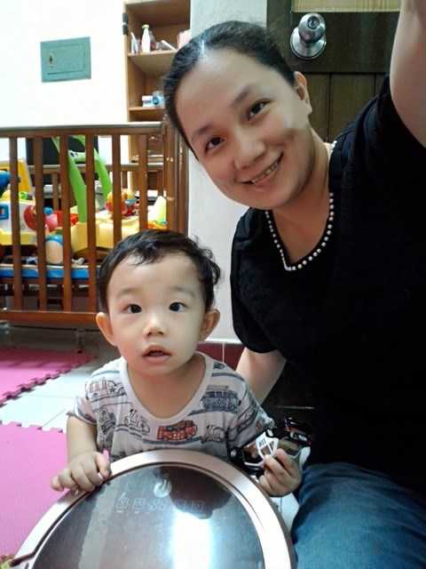 法拉第FARADAY3D潔淨機器人