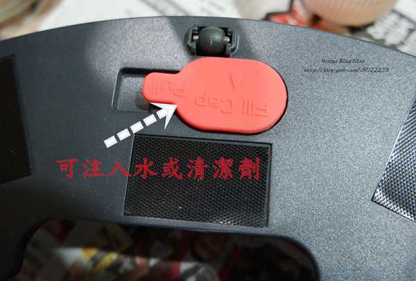 法拉第FARADAY3D潔淨機器人