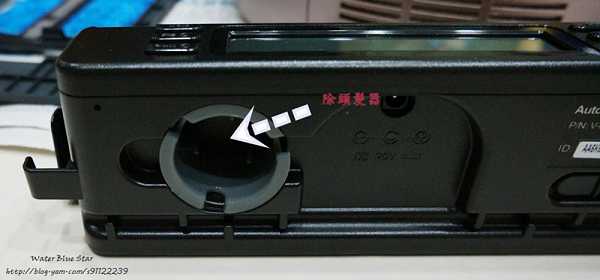 法拉第FARADAY3D潔淨機器人