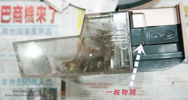 法拉第FARADAY3D潔淨機器人