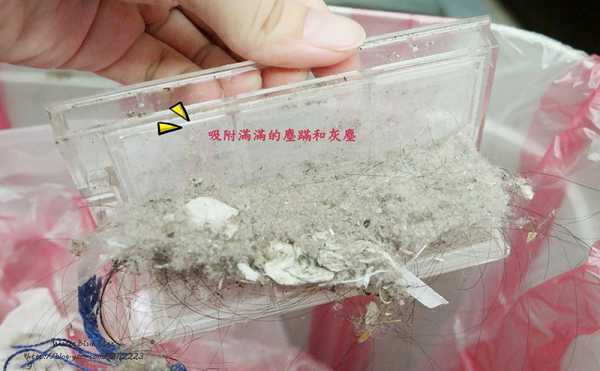 法拉第FARADAY3D潔淨機器人