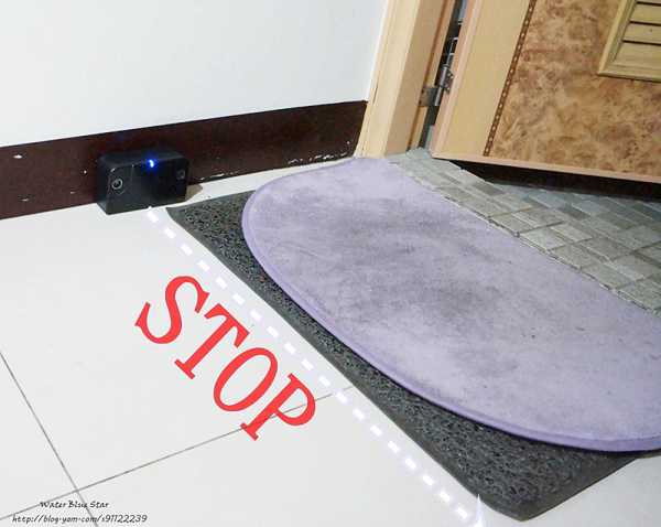 法拉第FARADAY3D潔淨機器人