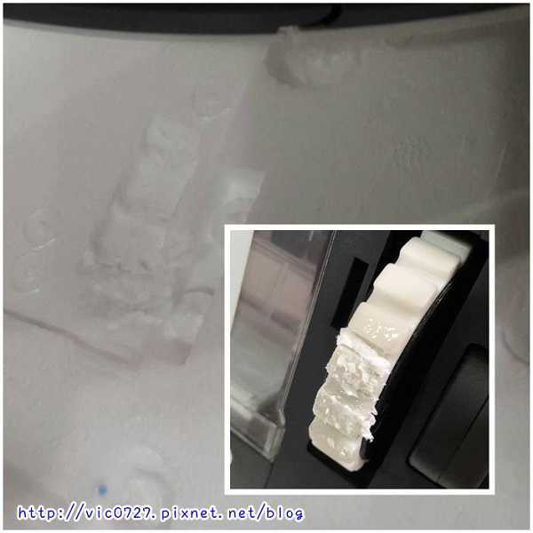 法拉第FARADAY3D潔淨機器人