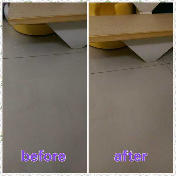 法拉第FARADAY3D潔淨機器人