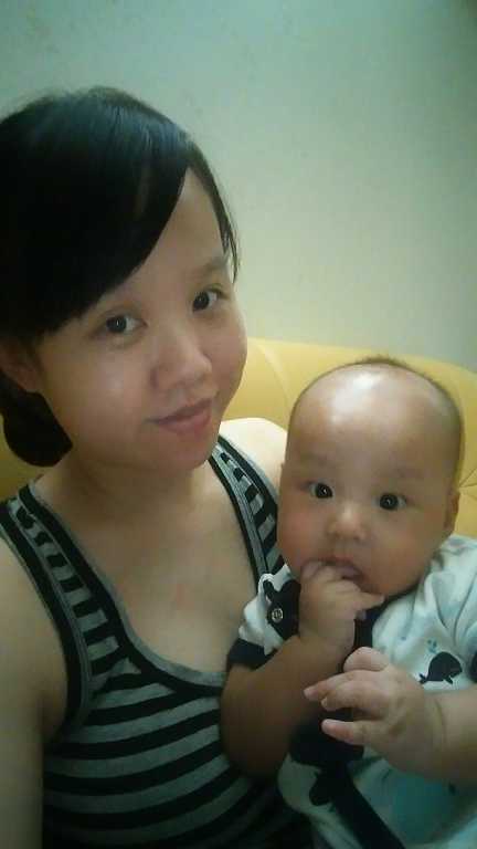 法拉第FARADAY3D潔淨機器人