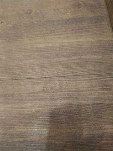 法拉第FARADAY3D潔淨機器人