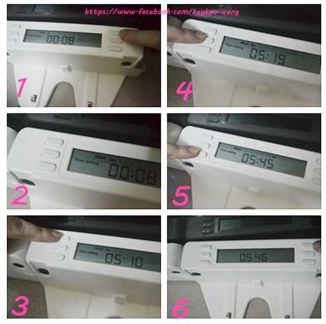 DSC_9656.JPG - 女人知已