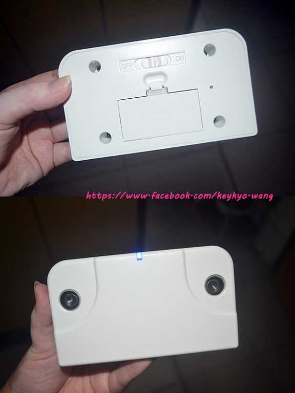 DSC_9745.JPG - 女人知已