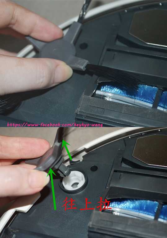 DSC_9802.JPG - 女人知已