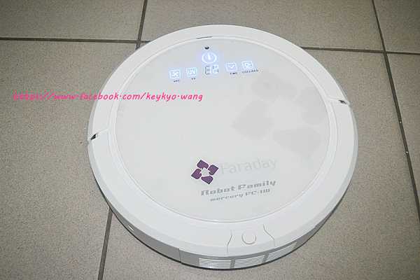 DSC_9669.JPG - 女人知已