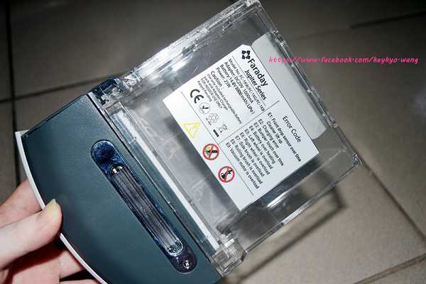 DSC_9707.JPG - 女人知已