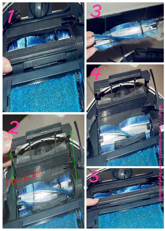 DSC_9738.JPG - 女人知已