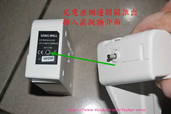 DSC_9639.JPG - 女人知已