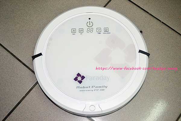 DSC_9594.JPG - 女人知已