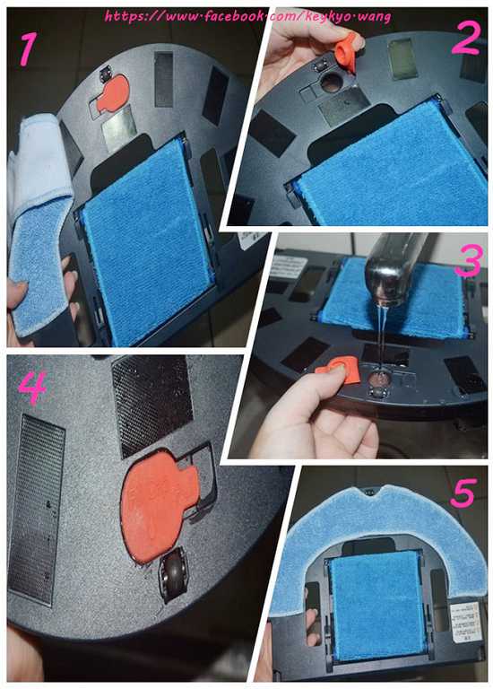 DSC_9689.JPG - 女人知已