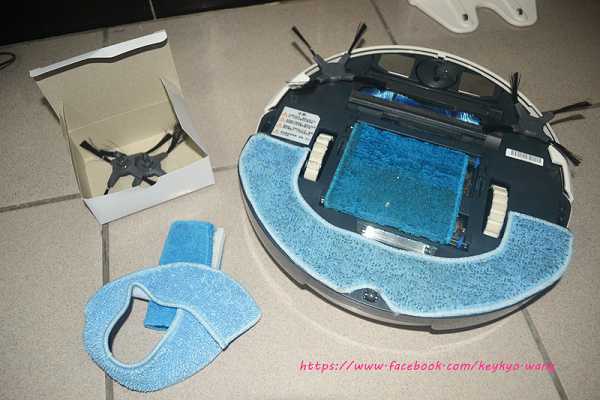 DSC_9804.JPG - 女人知已