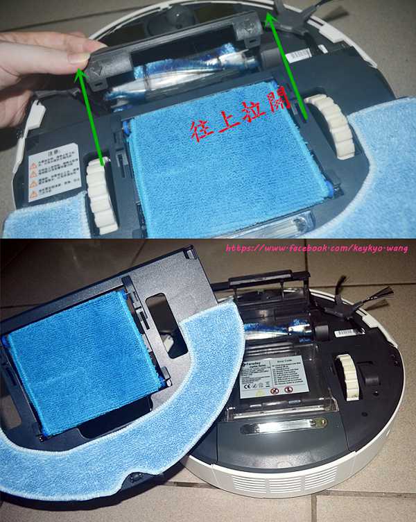 DSC_9715.JPG - 女人知已