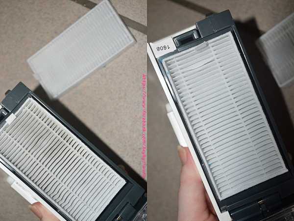 DSC_9812.JPG - 女人知已