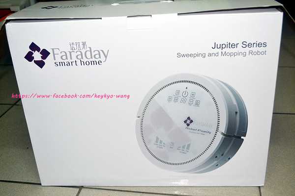 DSC_9567.JPG - 女人知已