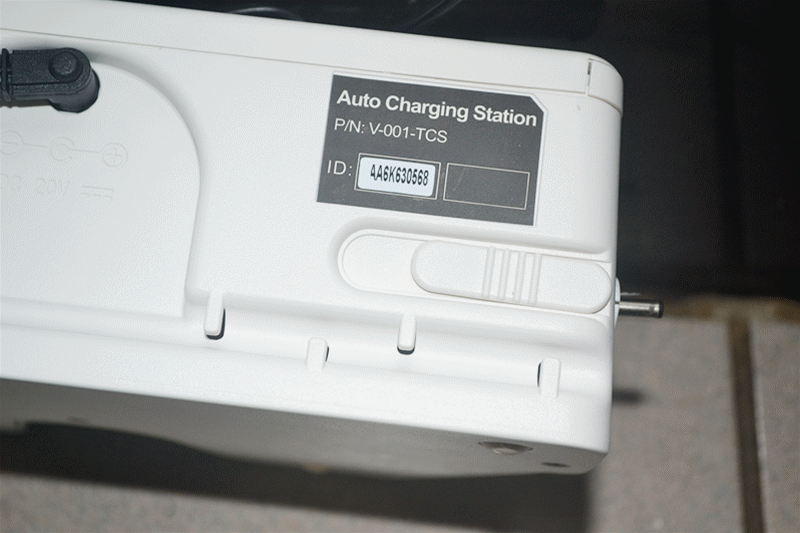 DSC_9645_副本.gif - 女人知已